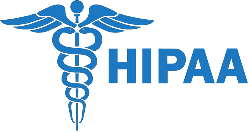HIPAA Compliance