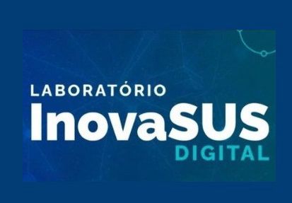 Inova SUS