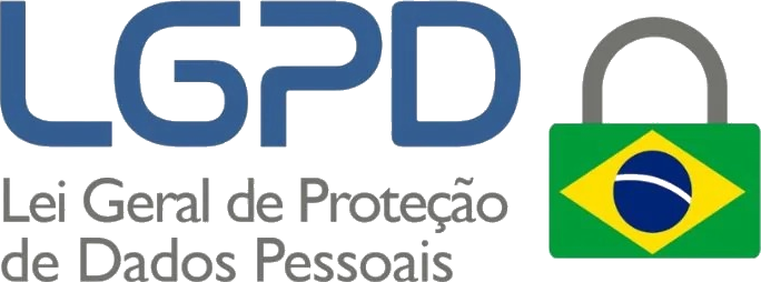 LGPD Compliance