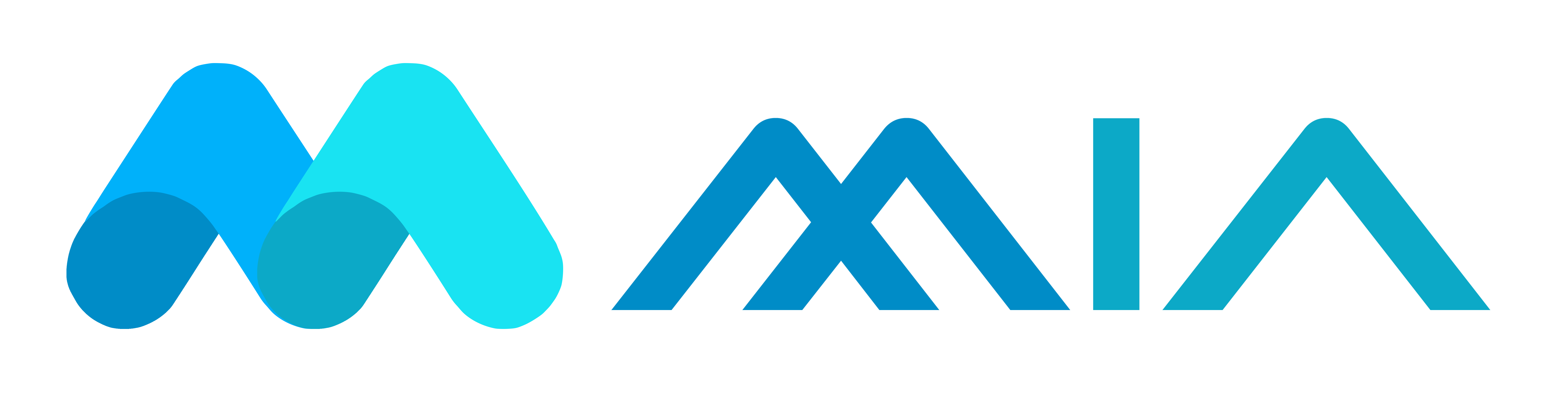 MIA Logo