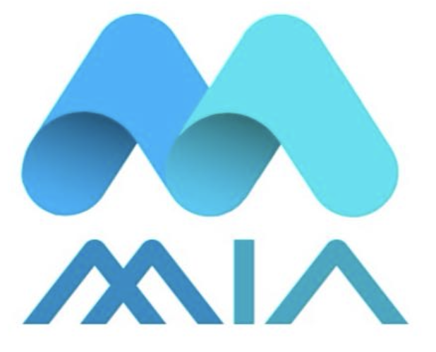 MIA Logo