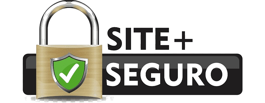 Site Seguro