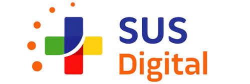 SUS Digital